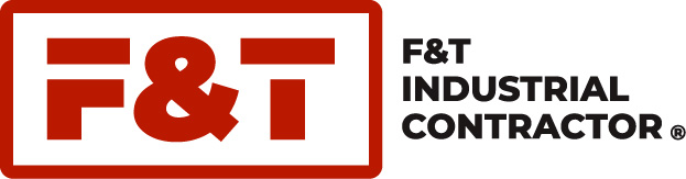 F & T Industrial
