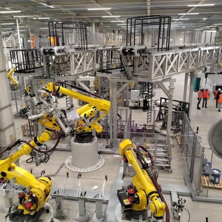 Imagen de WhatsApp 2025-08-06 a las 15.37.21_5282d0d1