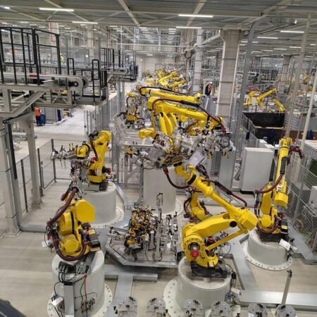 Imagen de WhatsApp 2025-08-06 a las 15.37.22_edeb35e8