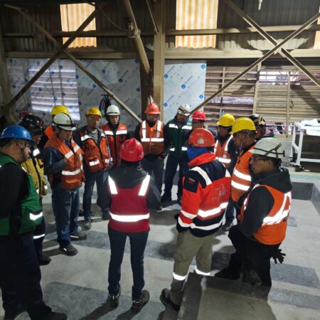 PHOTO-2024-03-20-08-39-00