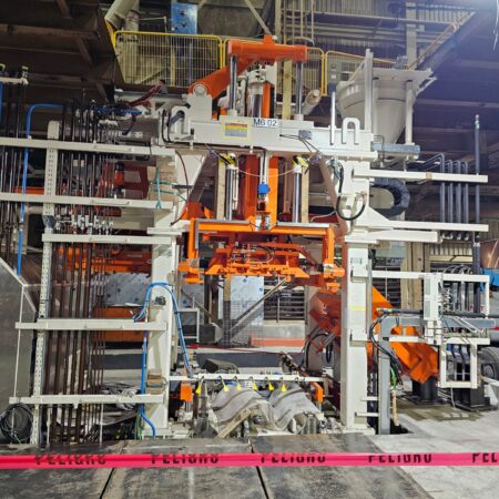 PHOTO-2024-04-06-01-10-47