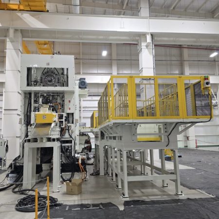 MHT Instalacion equipos